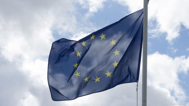 Frankreich und Deutschland einigten sich auf ein EU-Hilfsmodell