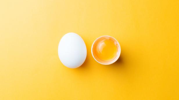 Rezepte und Tipps: Vom perfekten weichen Ei zur Resteverwertung