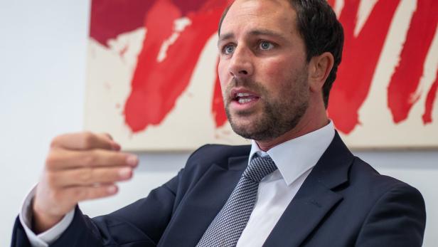 Causa Ischgl: Tiroler SPÖ will Antrag zu U-Kommission selbst einbringen