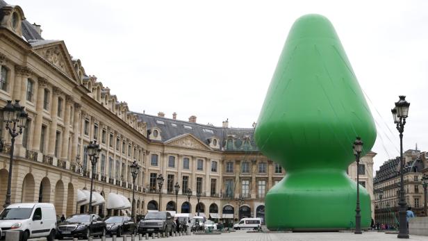FRANCE ARTS