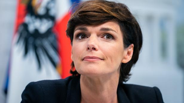 SPÖ: Ergebnis der Mitgliederbefragung am 6. Mai