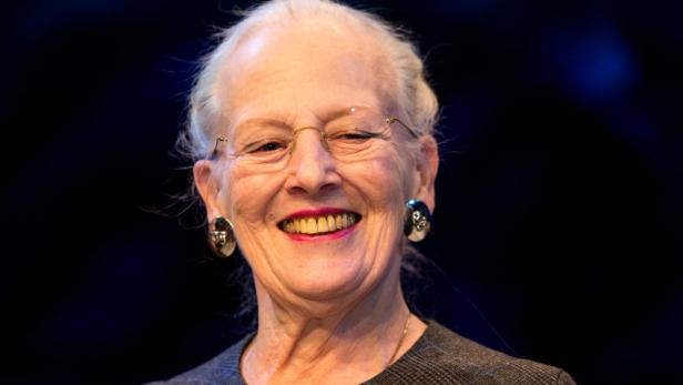 Corona: Dänische Königin verbrachte 80. Geburtstag anders als geplant