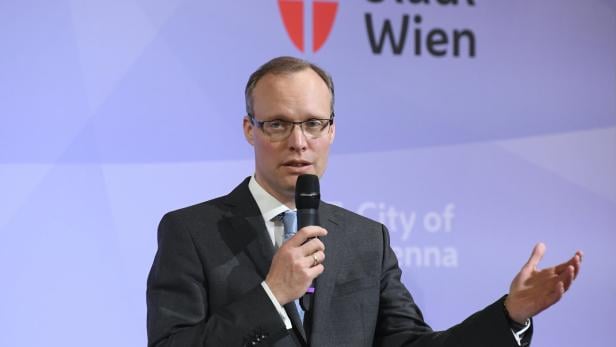Wiener Standortanwalt warnt vor zu kurz gedachten Hilfspaketen