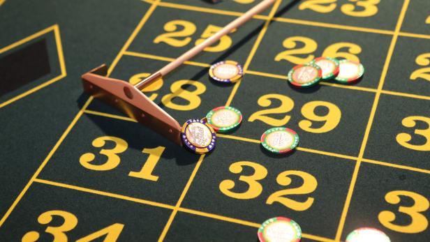 Eine Abrechnung: Wie es in der Casinos-Affäre weitergeht