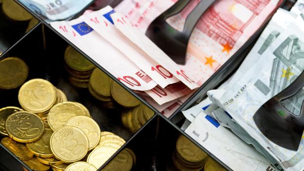 Euro für Kroatien: Wechselnde Währung, gemischte Gefühle