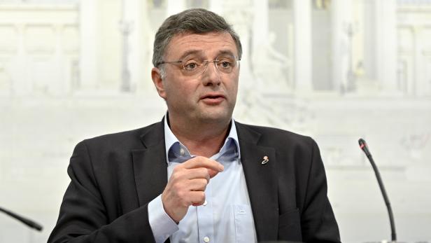 Nach Veto im Bundesrat: SPÖ pocht auf Änderungen bei Corona-Gesetzen