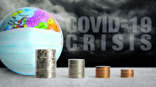 COVID-19 crisis
