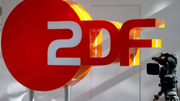 Kamerateam von ZDF-Satiresendung attackiert: Täter wieder frei
