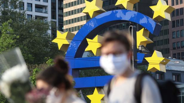 EZB-Urteil: Ein Sonderweg in die Sackgasse