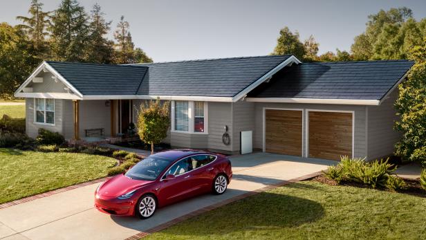 Das steckt hinter Teslas neuem Produkt Autobidder