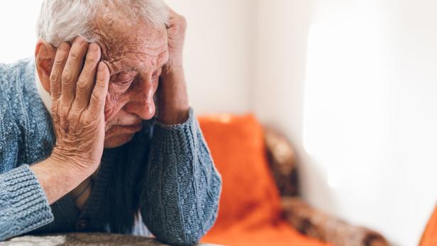 Parkinson und Alzheimer: Was Forschern jetzt Hoffnung macht