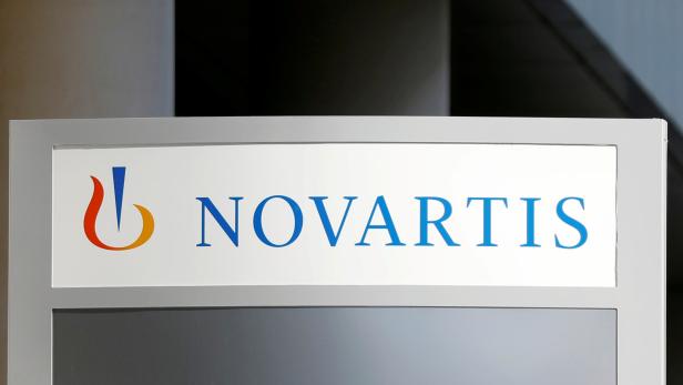 Novartis kommt Rechtsstreit um bestochene US-Ärzte teuer zu stehen