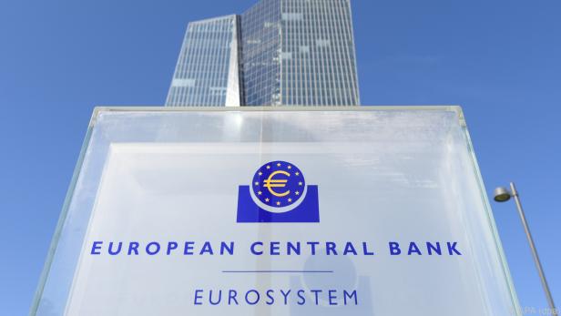 Polen lobt umstrittenes Karlsruher Urteil zu EZB