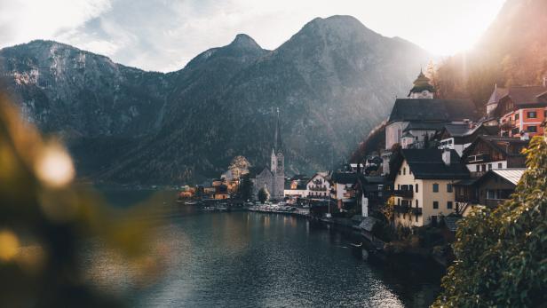 Die besten Tipps für Urlaub in Österreich