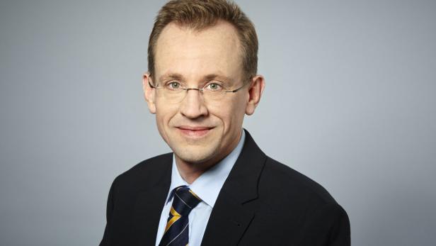Bundestheater: Axel Spörl hat seinen Rücktritt erklärt