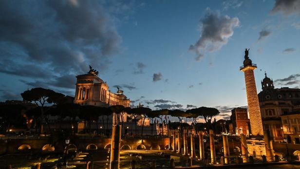 Dreimal in Quarantäne: Italiener "hatte wohl Pech"