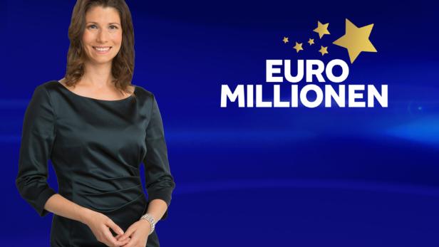EuroMillionen: Franzose gewinnt 72,9 Millionen Euro