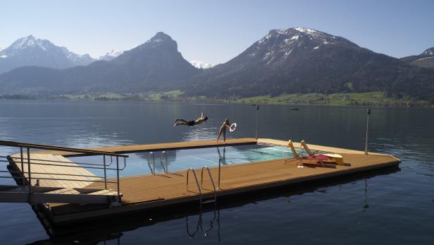 Urlaub in Österreich: Neue Corona-Verhaltensregeln im Hotel