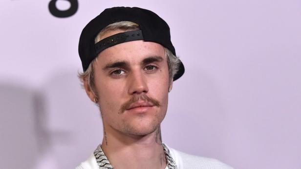 "Unmögliche Geschichte": Justin Bieber äußert sich zu Vorwürfen
