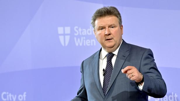 CORONAVIRUS - LEITFADEN FÜR WIENER KULTURBETRIEBE: LUDWIG