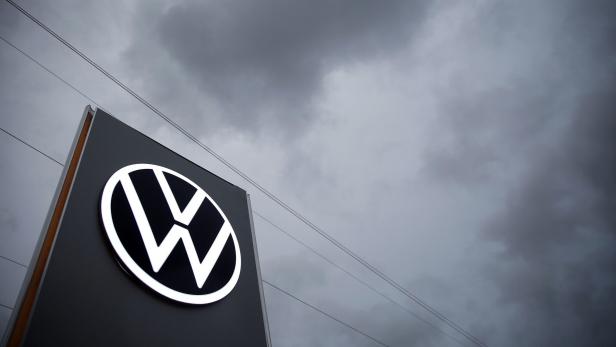 Rassistischer Werbespot auf Instagram: VW entschuldigt sich