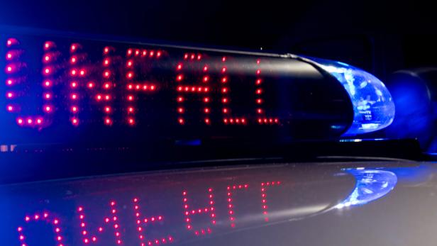 Prozess um Unfall nach mutmaßlichem Autorennen