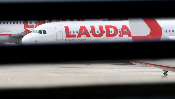 Arbeitsrechtler werfen Lauda in Deutschland schwere Verstöße vor