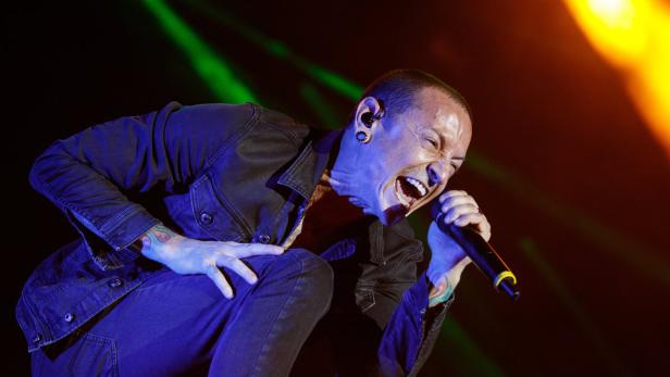 Linkin Park