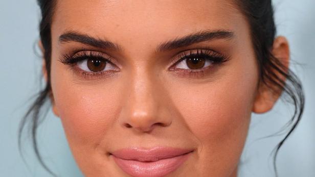 "Kirby Jenner": Geheimer Zwillingsbruder von Kendall Jenner bekommt Serie