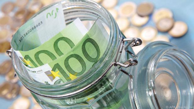 Experte: Österreich entgehen heuer 30 Mrd. Euro Staatseinnahmen