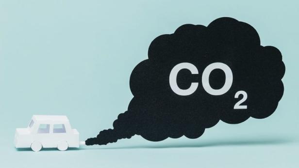 Privates CO2-Sparen: Was wirklich effektiv ist