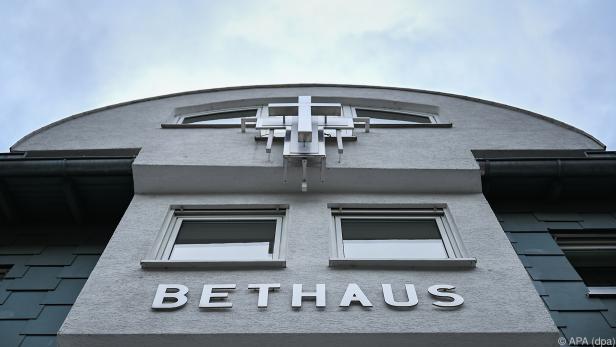 150 Personen werden noch überprüft