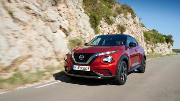 oct._7_-_2pm_cet_-_new_nissan_juke_dynamic_17-source.jpg