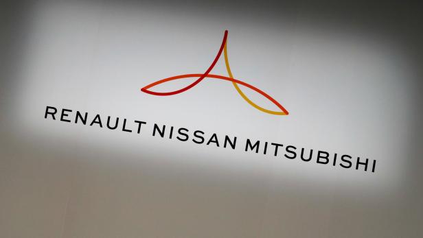 Fusion zwischen Renault und Nissan abgesagt