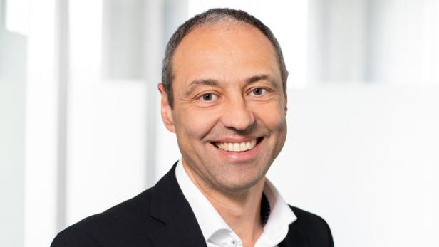 KSV1870: Karl-Heinz Götze wird neuer Insolvenzleiter