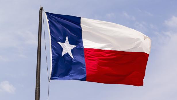 Strenges Abtreibungsgesetz in Texas wieder in Kraft