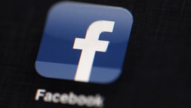 Gegenseitige Vorwürfe nach "Facebook-Schlägerei"