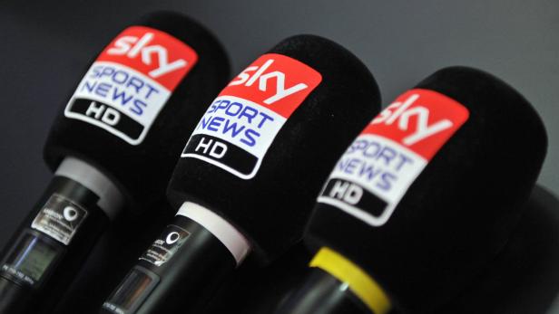 Sky Sport News HD verabschiedet sich ab Dezember vom Pay-TV-Konzept