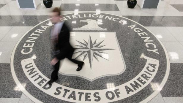 CIA verhinderte neuen Al-Kaida-Terror