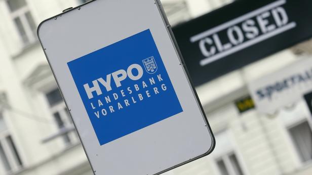 Signa-Pleite könnte Hypo Vorarlberg 131 Millionen Euro kosten
