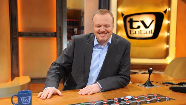 TV total
