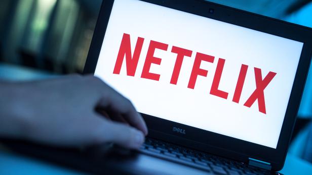 Netflix erhöht Abopreise in Österreich