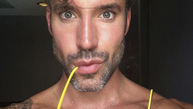 TV-Show: Erster schwuler "Bachelor"
