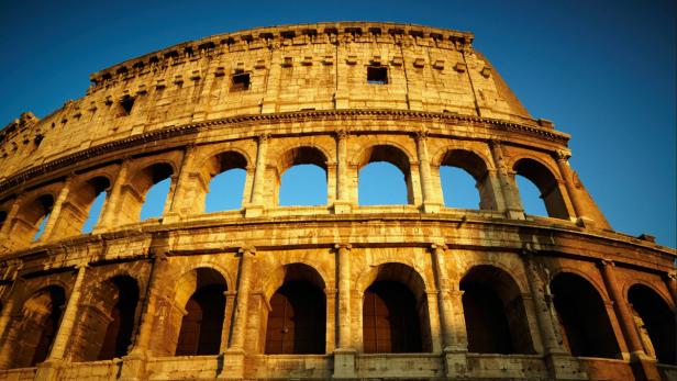 Der KURIER verrät Plätze, Restaurants, Hotels und Sehenswürdigkeiten, die Sie nicht verpassen sollten - mit Insider-Tipps aus erster Hand. Diesmal: Rom.