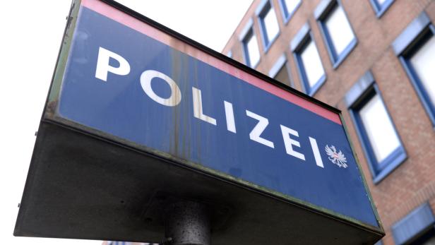 Debatte um Polizeireform: Widerstand in Kärnten, Wiener Bezirkspolitiker wollen mehr Polizisten im Grätzel