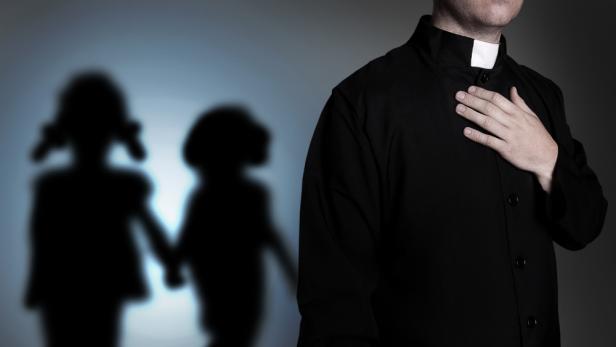 Australischer Bischof nach Missbrauchsvorwürfen zurückgetreten