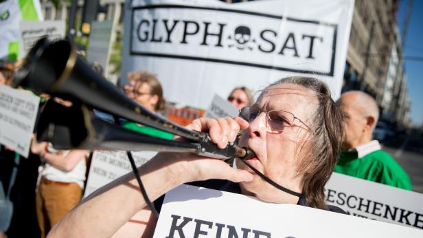 Bayer gewann erstmals wieder Glyphosat-Klage in den USA