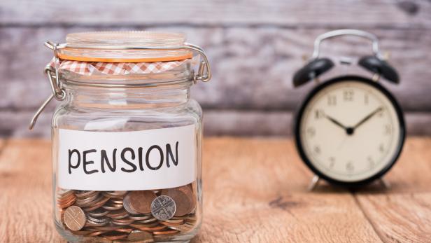 Studie: 50 Prozent kennen eigenes Pensionskonto nicht