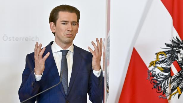 NR-Wahl 2019: Hat ÖVP Kostenobergrenze erneut überschritten?
