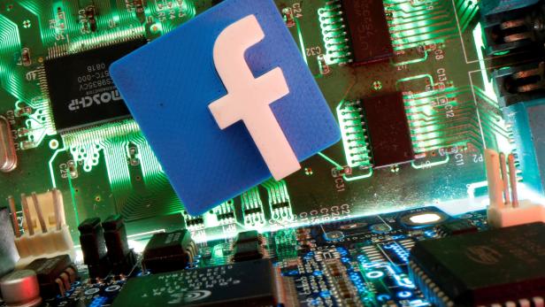 Gefällt ihnen nicht: Warum Hunderte Mitarbeiter bei Facebook protestieren
